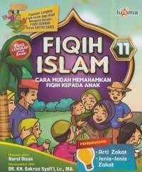 Image of Fiqih islam 11