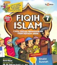 Image of Fiqih islam 7