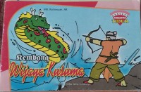 Image of Rembang wijaya kusuma